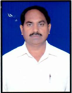 Chattar Alias Chatrapal Singh Nishad