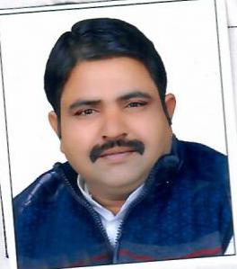 Govind