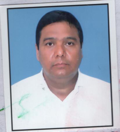 Jagvir Singh
