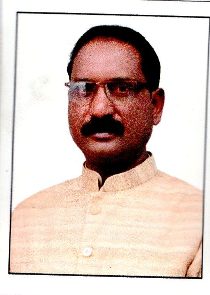 Jasveer Singh