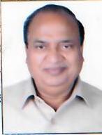 Kanhaiya Lal