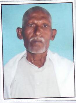 Karua