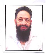 Haji Mohammad Yaqoob
