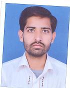 Rashid