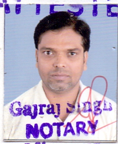 Banwari