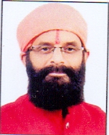 Sudhakar Prasad