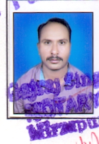 Suvash