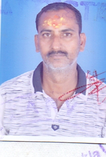 Vipin Kumar Shrivastva