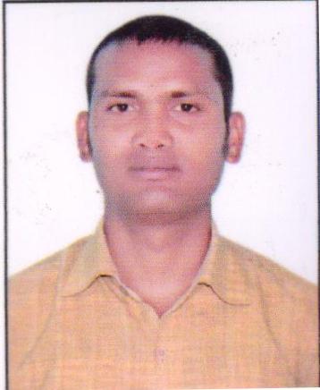 Akash Niraj