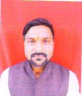 Nagendra Kumar