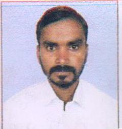 Raju Verma