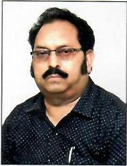 B.L. Doharey
