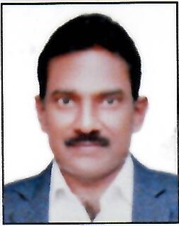 C. L. Verma