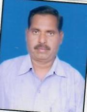 Chandrabhan