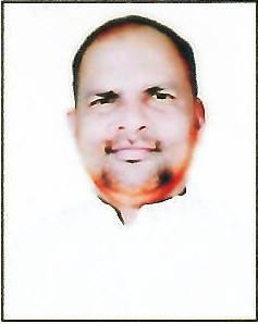 Ganesh Rawat