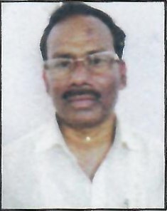 Jagdish Rawat