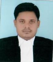 Neeraj Siddharth