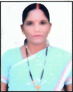 Prabhawati Devi