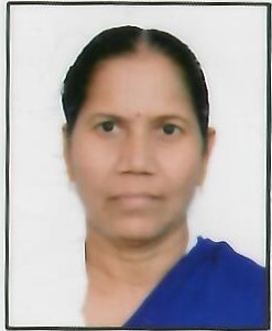 Radha Ambedkar