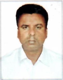 Ram Sagar Paasi