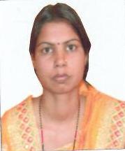 Rashmi Rawat