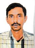 Akeel