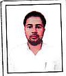 Bhishm Jit Singh