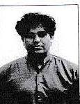 Imran Pratapgarhi