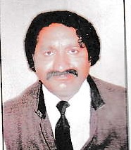 Mohd. Aslam Urf Pasha