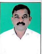 Naresh Kumar Saini