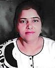 Neelam Singh