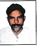 Pawan Agarwal