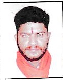 Prince Kumar Sharma