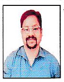Yashpal Singh
