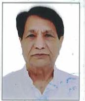 Ajit Singh