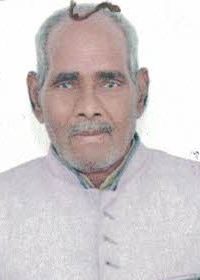 Jaipal Singh Saini