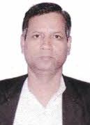 Mangeram Kashyap