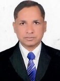 Mohd Umar