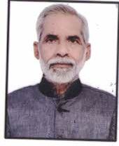 Narendra Singh Khodawal
