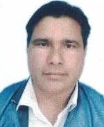 Naveen