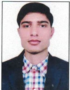 Nitin Ambani