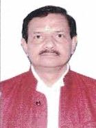 Ombir Singh Chauhan