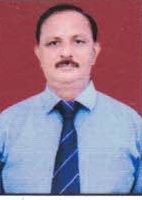 Ramesh Chand