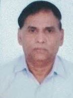 S.S.K.S. Gangwal