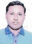 Upendra Kumar