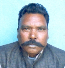 Amichand