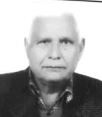 Madhav Ram