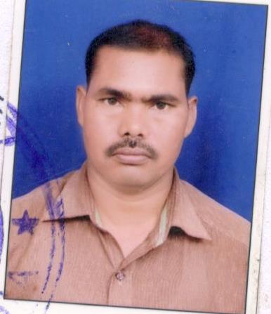 Jeet Lal