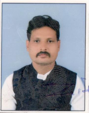 Jiledar Gautam