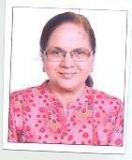 Anita Tripathi